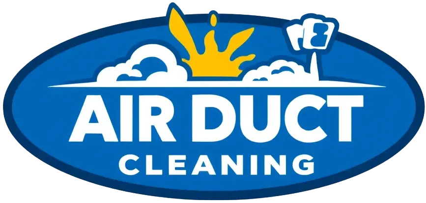 Woburn Air Duct Cleaning