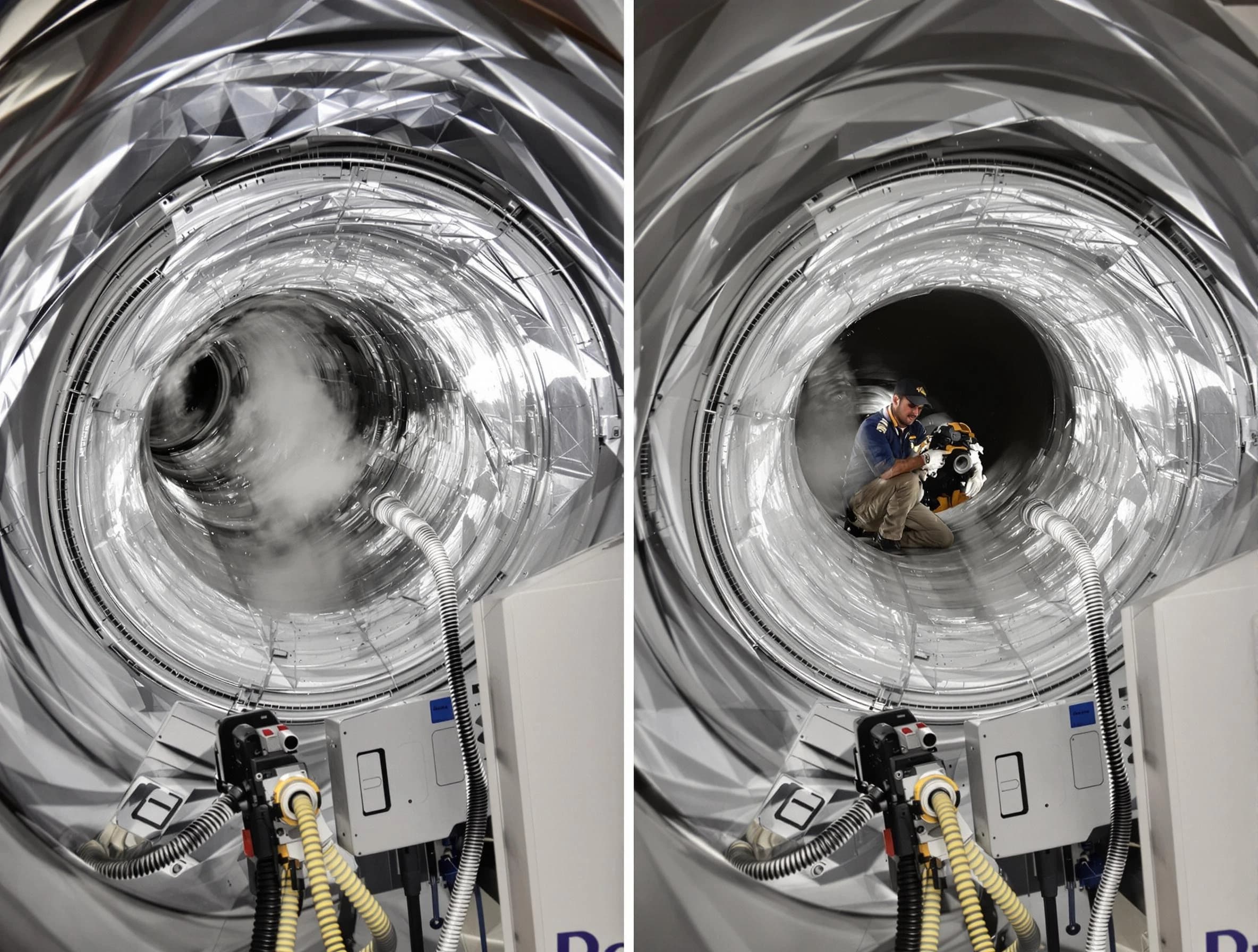 Mold Cleaning service in Woburn, MA