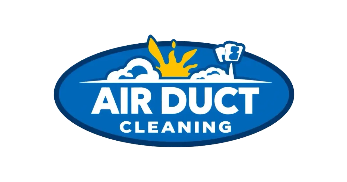 Air Duct Cleaning services in Lexington, MA
